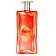 Lancome Idole Peach'n Roses Woda perfumowana spray 100ml