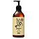 Yope Naturalne mydło do rąk 400ml Jaśmin & Tonka