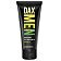 Dax Men Balsam po goleniu kojący 100ml