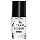 Celia Nail Expert Top coat do paznokci 10ml