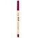 Lovely Velvet Ribbon Lip Pencil Konturówka do ust 1g 04