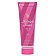 Victoria's Secret Midnight Magic Balsam do ciała 236ml