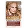 L'Oreal Paris Excellence Creme Farba do włosów 8U