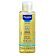 Mustela Olejek do masażu 100ml Awokado