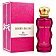 Pierre Bernard Classic Berry Blush Woda perfumowana spray 100ml