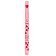Lovely Forever Yours Nail Art Pen Lakier do paznokci w formie pisaka 3