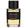 Frederic Malle En Passant Woda perfumowana spray 100ml