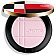 Shiseido Color + Glow Enhancer Wielozadaniowy kosmetyk do makijażu oczu i twarzy7,2g 01 Medusa Opal