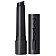 MAC Squirt Plumping Gloss Stick Błyszczyk do ust 2,3g Jet