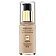 Max Factor Facefinity 3 in 1 All Day Flawness Podkład 3 w 1 SPF 20 30ml 40 Light Ivory