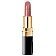 CHANEL Rouge Coco Ultra Hydrating Lip Colour Pomadka 3,5g 432 Cecile