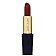Estee Lauder Pure Color Envy Sculpting Lipstick Pomadka 3,5g 150 Decadent