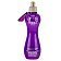 Tigi Bed Head Superstar Blowdry Lotion Płyn zwiększający objętość 250ml