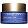 Clarins Multi-Active Nuit Targets Fine Lines Revitalizing Night Cream Krem na noc do cery normalnej i mieszanej 50ml