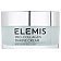 Elemis Pro-Collagen Marine Cream Anti-Wrinkle Day Cream Krem przeciwzmarszczkowy na dzień 50ml