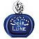 Sisley Soir de Lune Limited Edition Woda perfumowana spray 100ml