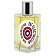 Etat Libre d'Orange Fat Electrician tester Woda perfumowana spray 100ml