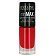 Eveline MiniMax Nail Polish Lakier do paznokci 5ml 521