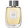 Exuma World Moving Dune Woda perfumowana spray 50ml
