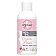 4organic Organic Mama Naturalny olejek przeciw rozstępom 100ml