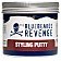 The Bluebeards Revenge Styling Putty Pasta do stylizacji włosów 150ml