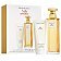 Elizabeth Arden 5th Avenue Zestaw upominkowy EDP 125ml + balsam do ciała 100ml