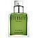 Calvin Klein Eternity For Men Woda perfumowana miniatura 10ml