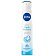 Nivea Fresh Natural Dezodorant spray 250ml