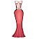 Paris Hilton Ruby Rush tester Woda perfumowana spray 100ml Tester