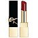 Yves Saint Laurent Rouge Pur Couture The Bold Pomadka 2,8g 1971