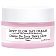The Balm Dewy Glow Day Cream Krem na dzień redukujący przebarwienia 30ml