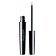 Artdeco Perfect Color Eyeliner w płynie 4,5ml Black