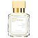 Maison Francis Kurkdijan Aqua Universalis Forte Woda perfumowana spray 35ml