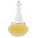 Armaf Checkmate Queen Woda perfumowana spray 100ml