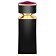 Bulgari Le Gemme Share Woda perfumowana spray 125ml