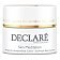 Declare Skin Meditation Krem łagodzący do twarzy 50ml