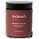 Mokosh Czekolada z wiśnią Nawilżający balsam do ciała 180ml
