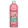 Pusheen Szampon do włosów 500ml Truskawkowy Smoothie