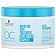 Schwarzkopf Professional BC Moisture Kick Maska do włosów 500ml
