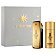 Paco Rabanne 1 Million Zestaw EDT 100ml + EDT 10ml