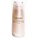 Shiseido Benefiance Wrinkle Smoothing Day Emulsion SPF20 Emulsja do twarzy na dzień 75 ml