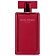 Narciso Rodriguez For Her Intense Woda perfumowana spray 100ml