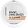 Catrice Magic Shine Eraser Żelowo-pudrowy korektor matujący 10g