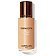 Guerlain Terracotta Le Teint Glow Podkład 35ml 3N