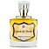 I Profumi Di Firenze Spezie De' Medici Woda perfumowana spray 100ml