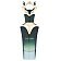 French Avenue Elysian Onyx Woda perfumowana spray 80ml