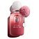 Laverne Can't Forget Me Woda perfumowana spray 100ml