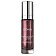 111Skin NAC Y2 Repair Serum Regenerujące serum do twarzy 30ml
