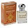 Al Haramain Musk Pure Skoncentrowany olejek perfumowany 15ml