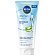 Nivea After Sun Serum po opalaniu do twarzy i ciała 100ml
